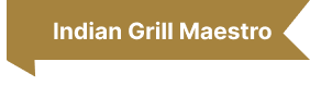 Signature Chef
